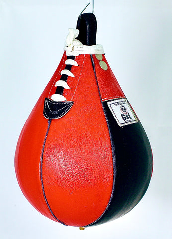 GIL Professional Speed Bag  6" x 9" - Casanova Boxing USA