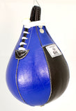 GIL Professional Speed Bag  6" x 9" - Casanova Boxing USA