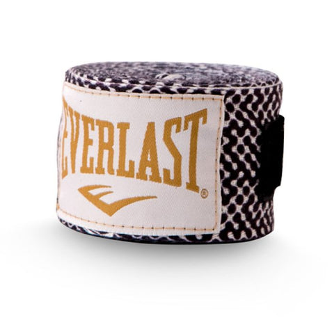 Everlast Hand Wraps, 120"