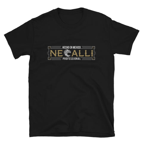 Necalli Professional Short-Sleeve T-Shirt