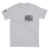 Necalli Professional Short-Sleeve T-Shirt