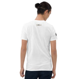 Necalli Professional Short-Sleeve T-Shirt