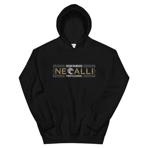 Necalli Professional Hoodie