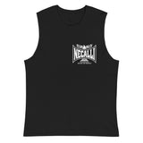 Necalli Professional Muscle Shirt
