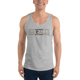 Necalli Professional Unisex Tank Top
